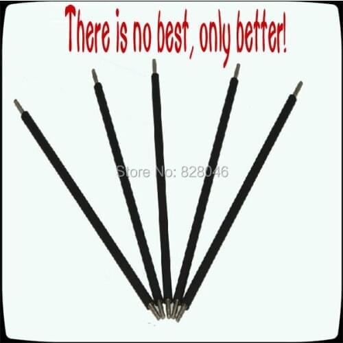 Magnetic Roller For Samsung SCX-4200 SCX-4216 SCX-4300 Printer,Compatible Samsung Roller SCX 4200 4216 4300 Toner Cartridge,MR