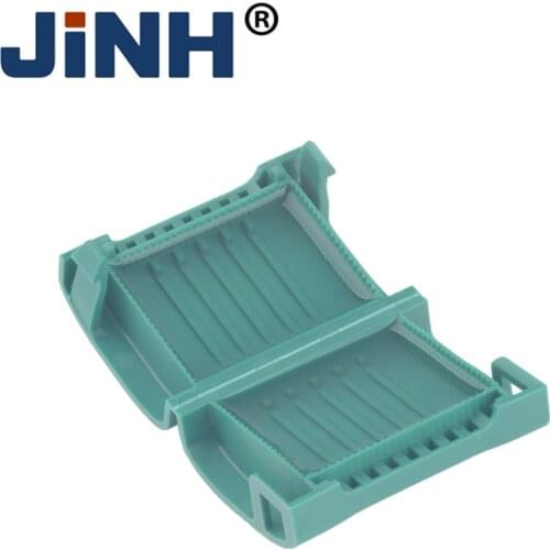 JINH New Product Smart Gel Insulated Watertight Box Wire Connectors With Prefilled Glue