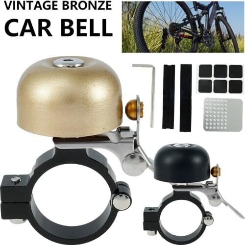 OUMIAO Bicycle Accessories