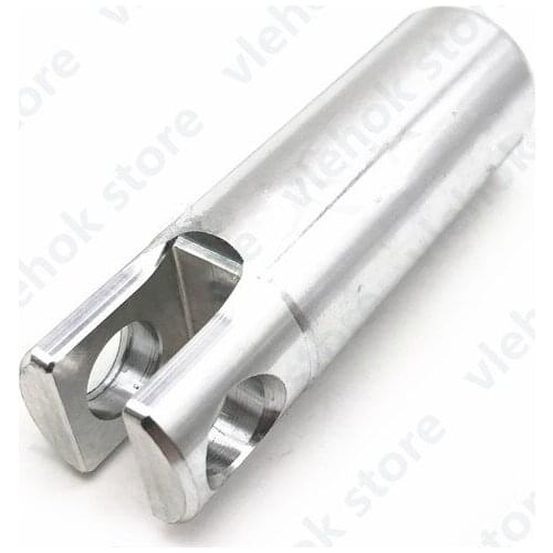 Hammer Piston For BOSCH GBH180-LI RH328VCQ GBH3-28DRE GBH3000 GBH3-28DFR GBH2-20D GBH2-20RE GBH200 GBH2-20DRE 1618700083