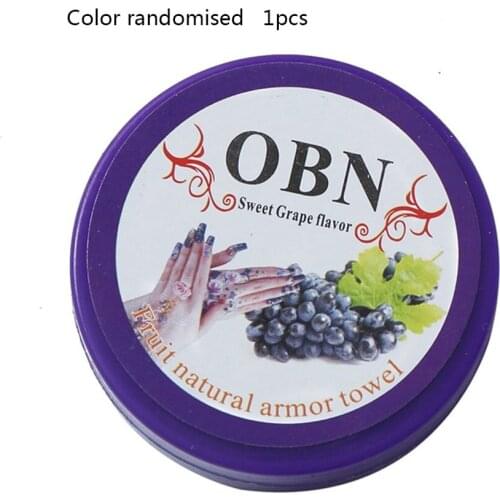 PRITECH Nail Polish Removers