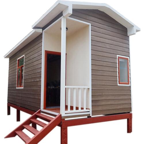 Pzhouse Gazebos China