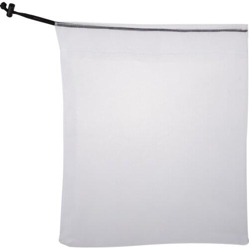 Garden Mosquito Netting Bug Insect Bird Net Hunting Barrier Home Garden Plant Cover Supplies