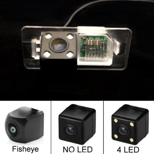 Sony for BMW 4 5 Series F32 F33 F82 F83 F36 F10 F11 F07 Car Night Vision reverse Rear View Reversing Backup Camera Fisheye