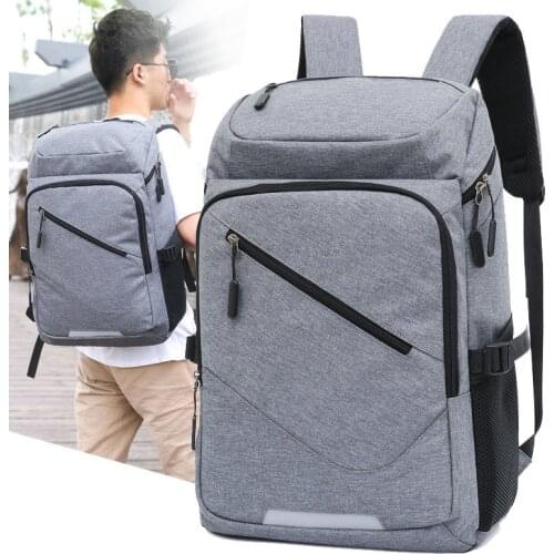 Bags for Women Backpack Mens Backpack Large Capacity Backpack Backpack Mochila Bolsa