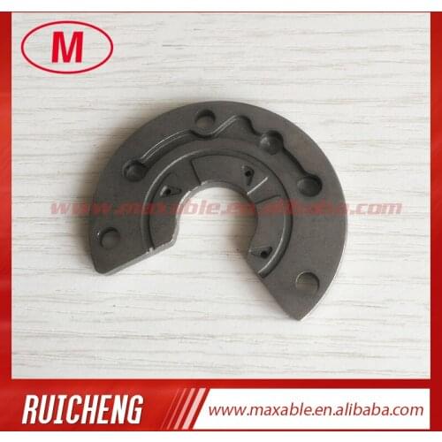 TA51 turbo thrust bearing