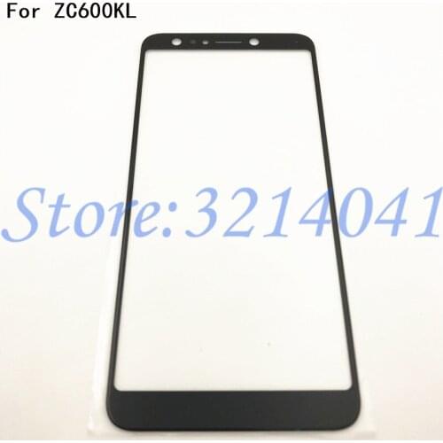 Vannego Touchscreens For Asus ZenFone 5