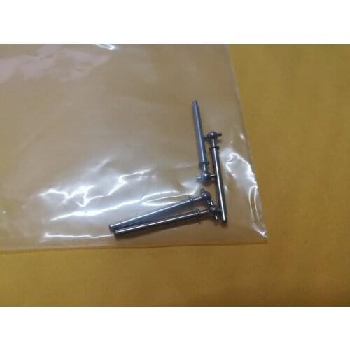 Wltoys 24438 1:24 RC Car Spare parts 24438-0187 Transmission shaft