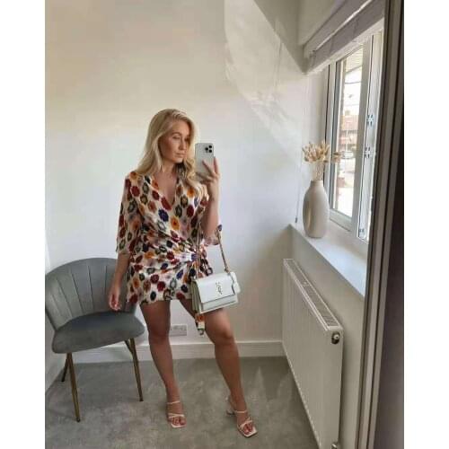 Xikom Womens Beach Dresses