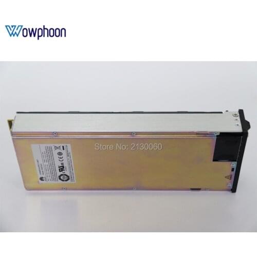 Free shipping Huawei R4875G1 communication power supply rectifier module unit