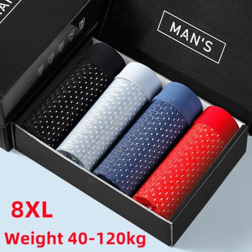 Christie Kirkland Men's Briefs