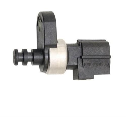 04799758ad transmission governor pressure sensor