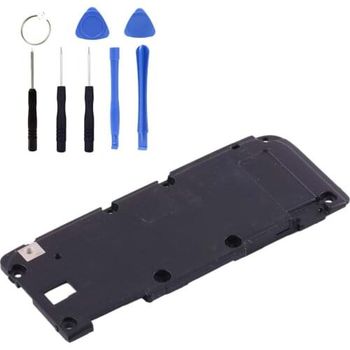 Buzzer Speaker Max LoudSpeaker Phone Loud SoundBuzzer Ringer Repair Kit Gift FOR Xiaomi IS 9 LİTE