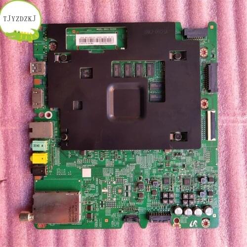 Good test Original FOR Samsung UA55JU7000JXXZ motherboard BN41-02356B CY-GJ055FLAV1H un55ju7500fxza ue55js8500t UA55JS8000WXNZ