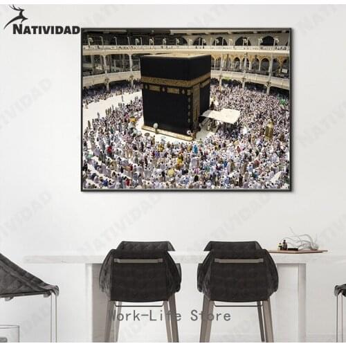 Canvas Oil Painting Wall Art European Major Events Black and White Painting History Poster Living Room Bedroom Home Decoration