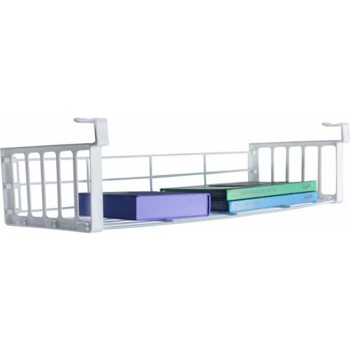 Metaltru Clothes Hangers