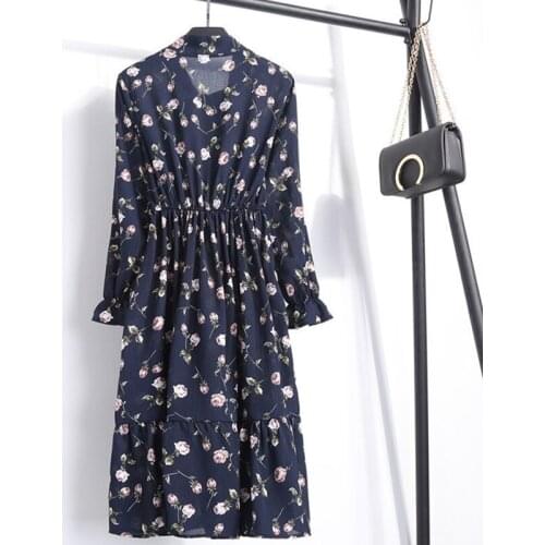 Модные платья-трапеции MiSh iQiFUYun China At AliExpress