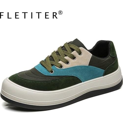 Mens Casual Shoes Low Outdoor Hard-Wearing Board Shoes Non-Slip Platform Walking Shoes Canvas Thick Bottom Popular Mens Shoes