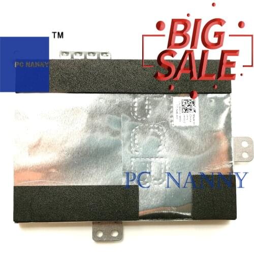 PCNANNY FOR DELL 7573 HDD CADDY R93Y2
