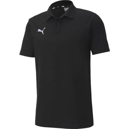 Футболки поло PUMA China At AliExpress