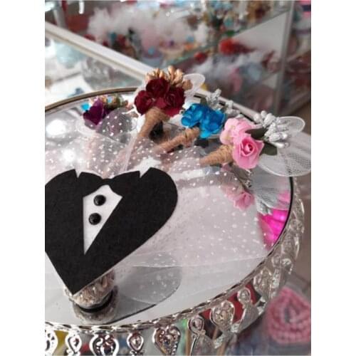 Sea KabuğuYaka Needle Model wedding bride mariage хна henna