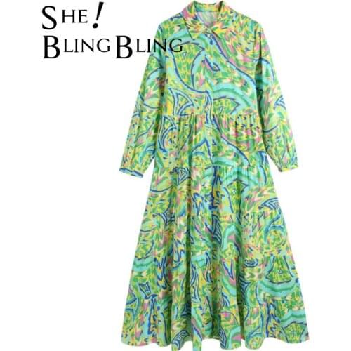 SheBlingBling Stylish Summer Dresses