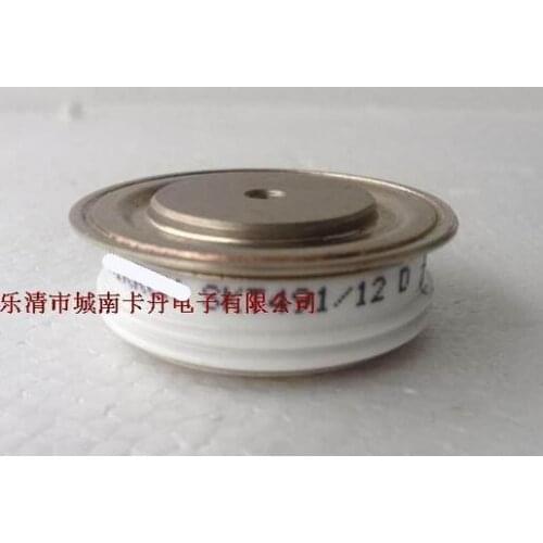 SKT491/12D 100%New and original, 90 days warranty Professional module supply, welcomed the consultation