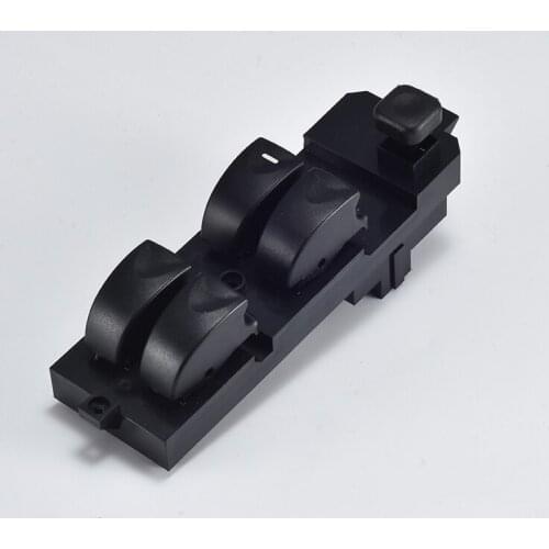 Mr740599 Mr792851 Front Left Right Electric for Mitsubishi Window Switch Lifter for Mitsubishi Carisma 1995-2006 Mr 740 599