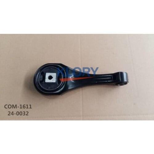 Torsion arm suspension for brillance FSV OEM: 3484860