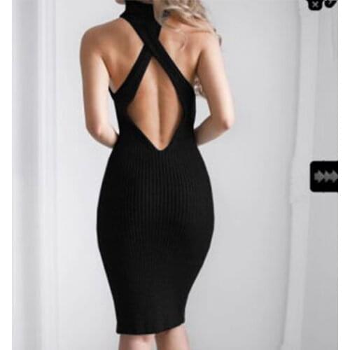 Женские жилетки Umeko China At AliExpress