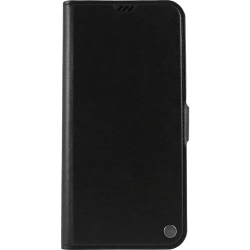 UNIQ Oppo Phone Cases