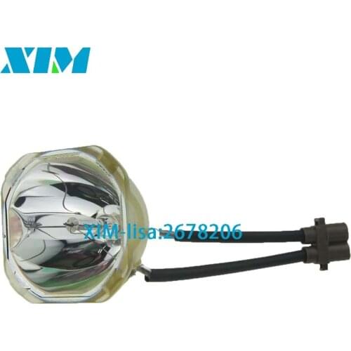 High Quality ET-LAB80 Projector Bare Lamp For Panasonic PT-LB90NTU,PT-LB90U PT-LB75 PT-LB75NTU PT-LB75U PT-LB78 180days Warranty