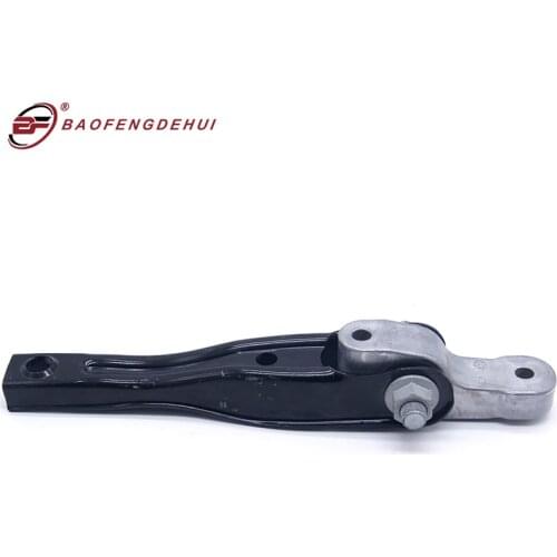 Baofeng Car Support Mounts 3QD199855C For Volkswagen Engine Support Motor Mount