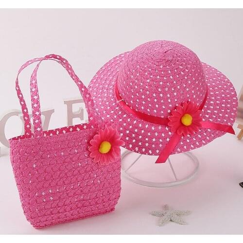 Аксессуары для малышек Baihui China At AliExpress