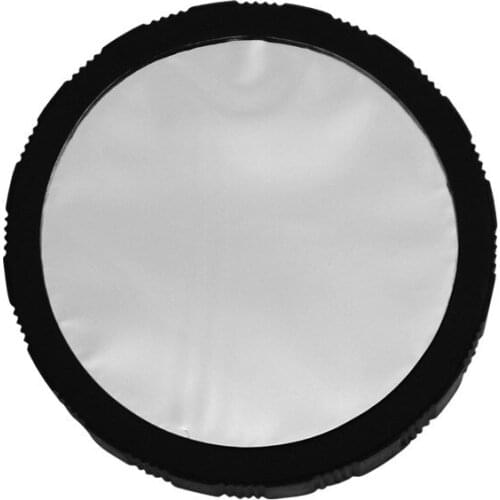 Bard film solar film 5.0 density 80eq 80dx