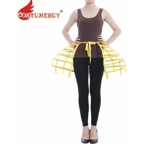 Costumebuy Women's Carnival Costumes