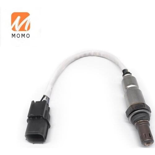 Engine Parts Sensor Front Oxygen Sensor for Car