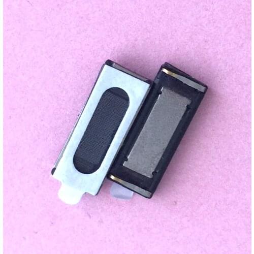 For Huawei Mate 1 U9508 Mate 2 D1 U9500 Honor 4 C8817D G620S TL00 UL00 Earpiece Speaker Receiver Earphone Ear Speaker Repair