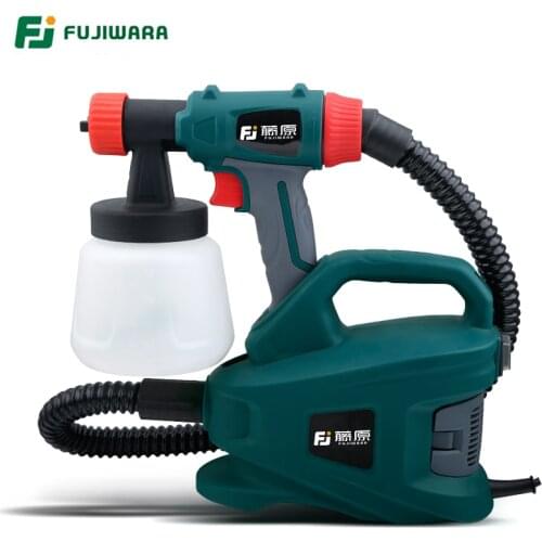 Распылители для полива Fujiwara China At AliExpress