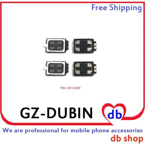 GZ-DUBIN Speakers For Samsung Phones
