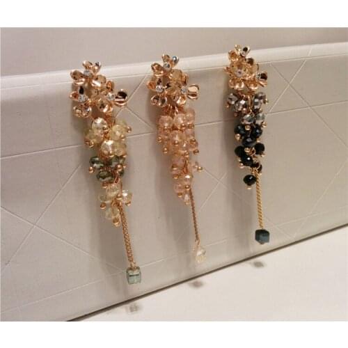 Женская обувь HAEQIS China At AliExpress