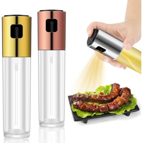 Наборы кухонных принадлежностей из нержавеющей стали HILIFE China At AliExpress