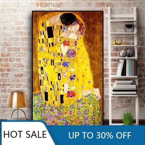 Classic Abstract Wall Art Canvas Painting Posters Prints Modern Wall Decor Pictures For Living Room Aesthetic Home Decoration