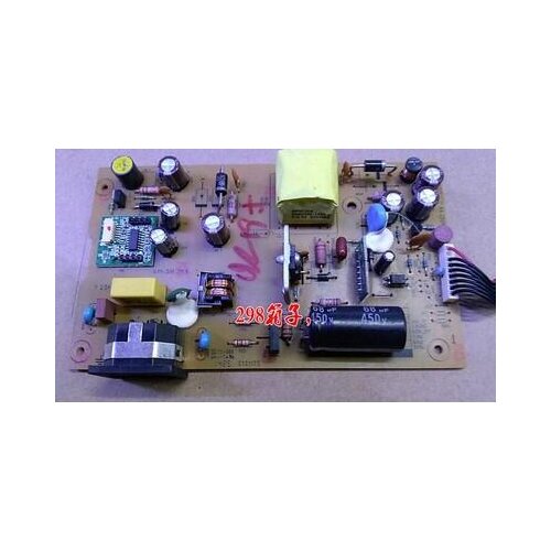 LE2202X LE1902X ILPI-309