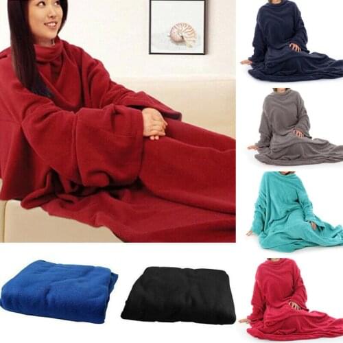 LISM Bedspreads China