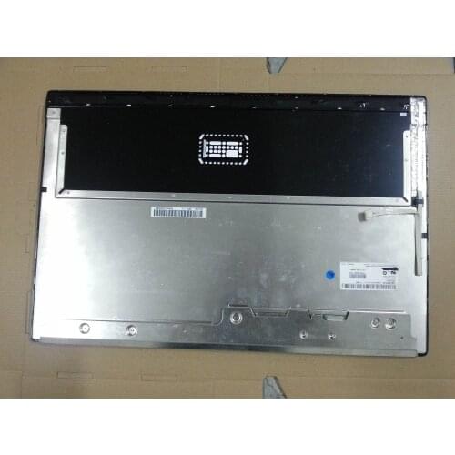 LM240WU6 (SD)(A1) LM240WU6 SDA1 LM240WU6-SDA1 LM240WU6 SD A1 24-inch 1920*1200 LCD display Screen Modules