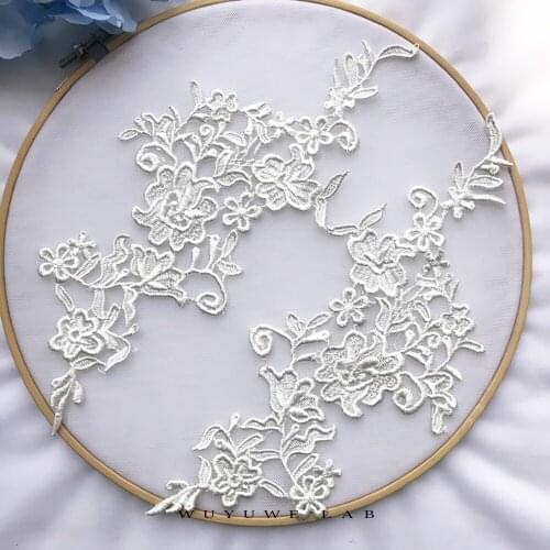 Love·Thanks Hobby And Craft Supplies