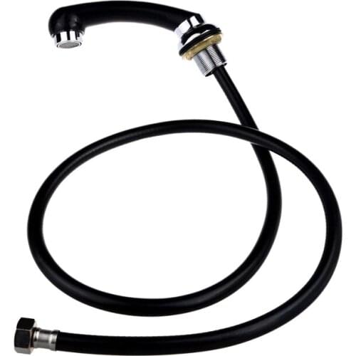 Hairdressing Shampoo Bowl shampoo bowl faucet Shower mixer tap Shower Head Hair Spray