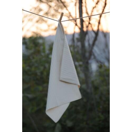 Naturaborn Baby Pillowcases