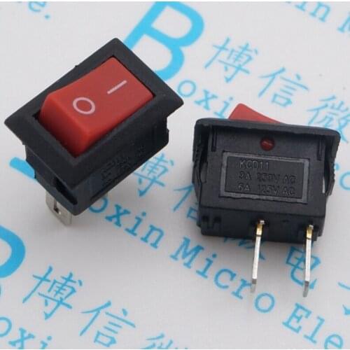 Выключатели NIUKETAT China At AliExpress